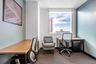 Office for rent in Thung Maha Mek, Bangkok near MRT Lumpini