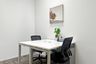 Office for rent in Thung Maha Mek, Bangkok near MRT Lumpini
