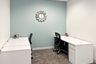 Office for rent in Thung Maha Mek, Bangkok near MRT Lumpini