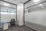 Office for rent in Thung Maha Mek, Bangkok near MRT Lumpini