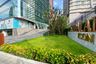 Office for rent in Thung Maha Mek, Bangkok near MRT Lumpini