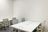 Office for rent in Thung Maha Mek, Bangkok near MRT Lumpini