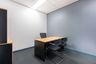 Office for rent in Thung Maha Mek, Bangkok near MRT Lumpini