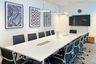 Office for rent in Thung Maha Mek, Bangkok near MRT Lumpini