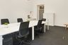 Office for rent in Bang Phong Pang, Bangkok