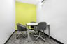 Office for rent in Bang Phong Pang, Bangkok