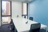 Office for rent in Sam Sen Nai, Bangkok near BTS Ari