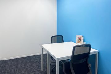 Office for rent in Sam Sen Nai, Bangkok near BTS Ari
