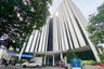 Office for rent in Sam Sen Nai, Bangkok near BTS Ari
