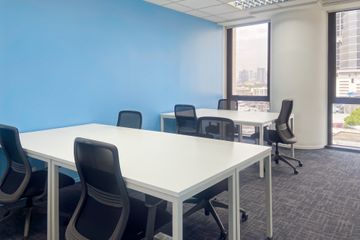 Office for rent in Sam Sen Nai, Bangkok near BTS Ari