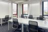 Office for rent in Sam Sen Nai, Bangkok near BTS Ari