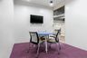 Office for rent in Khlong Toei Nuea, Bangkok near MRT Phetchaburi