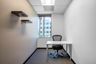 Office for rent in Khlong Toei Nuea, Bangkok near MRT Phetchaburi