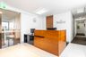 Office for rent in Khlong Toei Nuea, Bangkok near MRT Phetchaburi