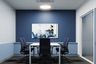 Office for rent in Khlong Toei Nuea, Bangkok near MRT Phetchaburi