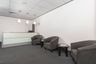 Office for rent in Khlong Toei Nuea, Bangkok near MRT Phetchaburi