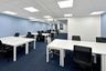 Office for rent in Khlong Toei Nuea, Bangkok near MRT Phetchaburi