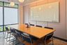 Office for rent in Makkasan, Bangkok near Airport Rail Link Makkasan