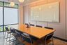 Office for rent in Makkasan, Bangkok near Airport Rail Link Makkasan