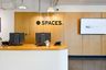 Office for rent in Makkasan, Bangkok near Airport Rail Link Makkasan