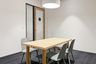 Office for rent in Thung Phaya Thai, Bangkok near MRT Ratchathewi