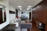 1 Bedroom Condo for sale in Patong Tower Sea View Condo, Patong, Phuket