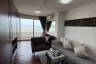 1 Bedroom Condo for sale in Patong Tower Sea View Condo, Patong, Phuket