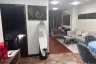 1 Bedroom Condo for sale in Patong Tower Sea View Condo, Patong, Phuket