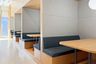 Office for rent in Thung Phaya Thai, Bangkok near MRT Ratchathewi