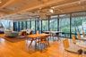 Office for rent in Makkasan, Bangkok near Airport Rail Link Makkasan