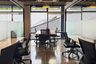 Office for rent in Makkasan, Bangkok near Airport Rail Link Makkasan
