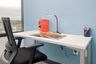 Office for rent in Maha Phruettharam, Bangkok near MRT Hua Lamphong