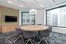 Office for rent in Maha Phruettharam, Bangkok near MRT Hua Lamphong