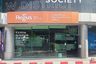 Office for rent in Phra Khanong, Bangkok near BTS Phra Khanong