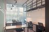 Office for rent in Phra Khanong, Bangkok near BTS Phra Khanong