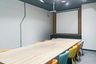 Office for rent in Phra Khanong, Bangkok near BTS Phra Khanong