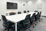 Office for rent in Phra Khanong, Bangkok near BTS Phra Khanong