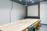 Office for rent in Phra Khanong, Bangkok near BTS Phra Khanong
