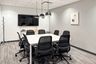 Office for rent in Bang Kapi, Bangkok near MRT Pradit Manutham