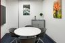 Office for rent in Bang Kapi, Bangkok near MRT Pradit Manutham