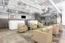 Office for rent in Bang Kapi, Bangkok near MRT Pradit Manutham