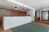 Office for rent in Bang Kapi, Bangkok near MRT Pradit Manutham