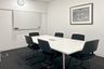 Office for rent in Bang Kapi, Bangkok near MRT Pradit Manutham