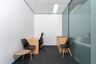 Office for rent in Bang Kapi, Bangkok near MRT Pradit Manutham
