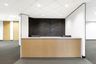 Office for rent in Bang Kapi, Bangkok near MRT Pradit Manutham