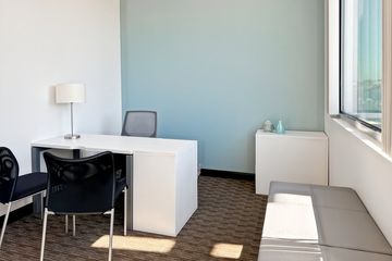 Office for rent in Phra Khanong, Bangkok near BTS Phra Khanong