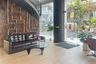 Office for rent in Phra Khanong, Bangkok near BTS Phra Khanong