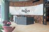 Office for rent in Phra Khanong, Bangkok near BTS Phra Khanong