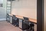 Office for rent in Phra Khanong, Bangkok near BTS Phra Khanong