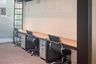 Office for rent in Phra Khanong, Bangkok near BTS Phra Khanong